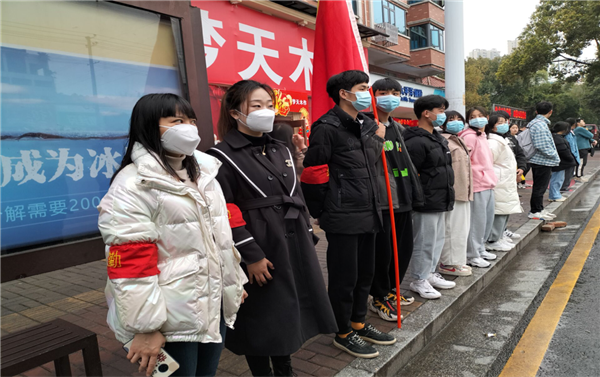 邵陽市海誼中學(xué),邵陽小學(xué)部招生,中學(xué)部招生,高中部招生